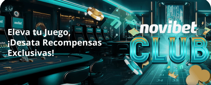 Bono de Referido Amigo Ganador promotion banner