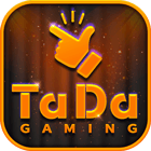 Juegos de Cartas category icon