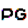 Ruleta category icon