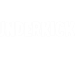 MasterCard logo