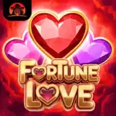 Amor de la Fortuna game thumbnail
