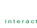 Neteller logo