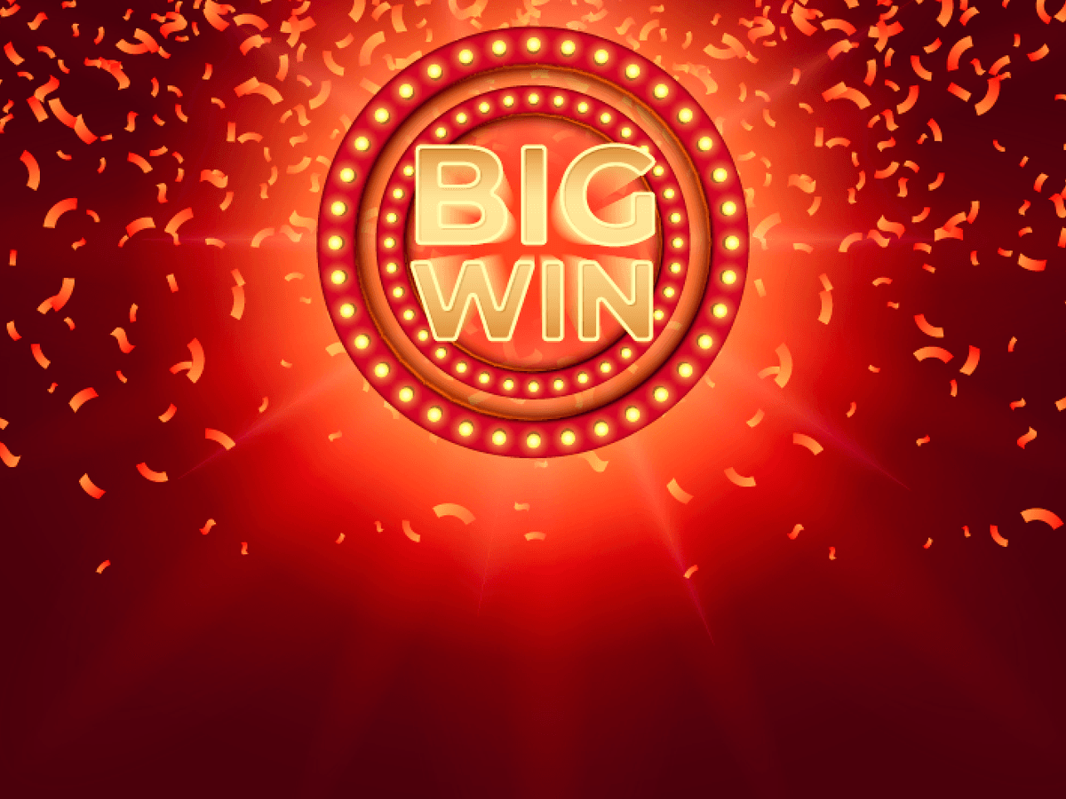 Bingo Lucky Net Casino screenshot