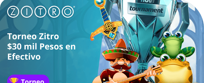 Bono de Bienvenida Ares promotion banner