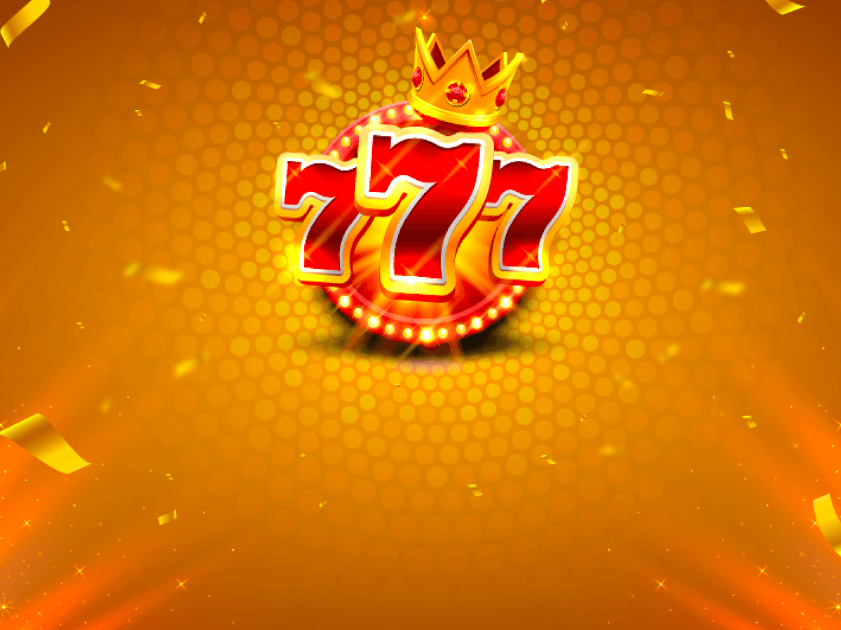Interfaz de Slots Premium screenshot