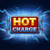 Carga Caliente game thumbnail