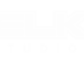 Skrill logo