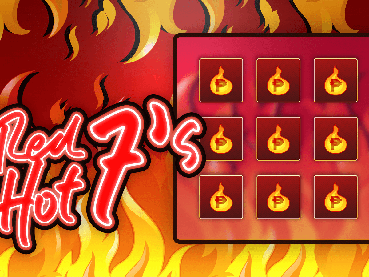 Net Bet Casino Promociones screenshot
