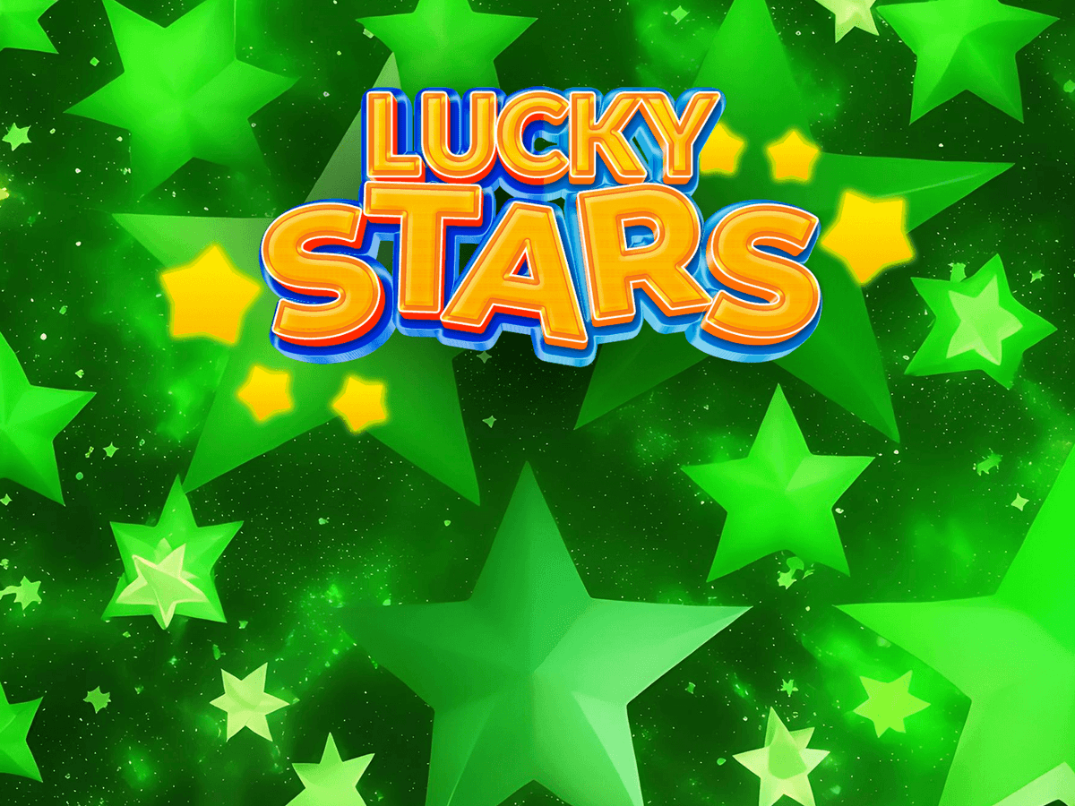 Royal Casino 777 Jackpot screenshot