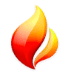 Tragamonedas category icon