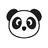 Bingo de la Suerte category icon