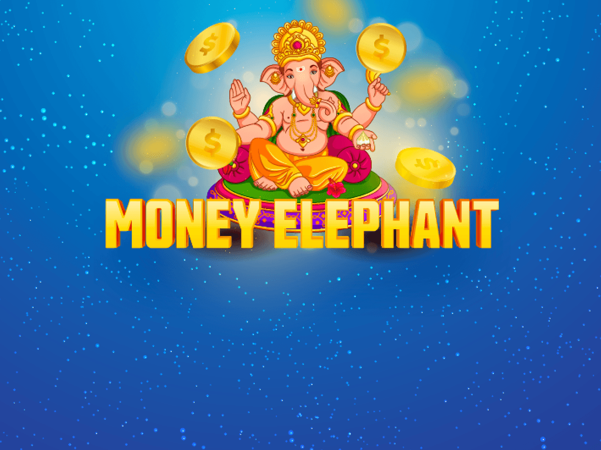 Jugavip Net Casino Lobby screenshot