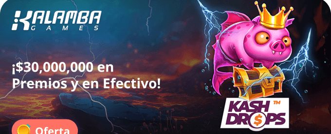 Tiradas Gratis en Slots Calientes promotion banner