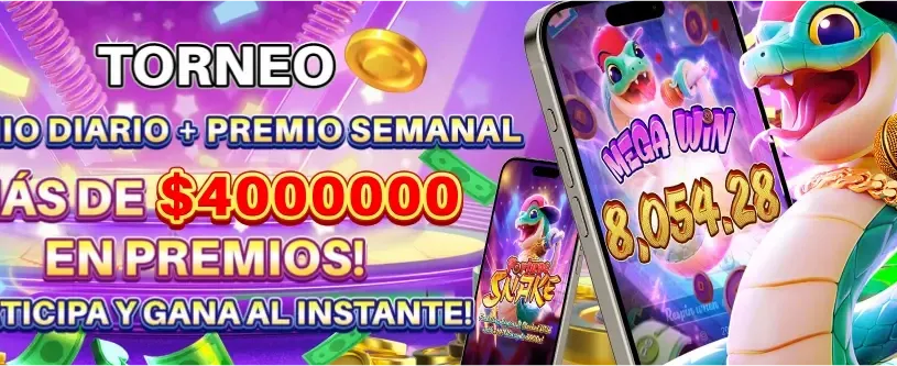 Bingo Lucky: Premios Instantáneos