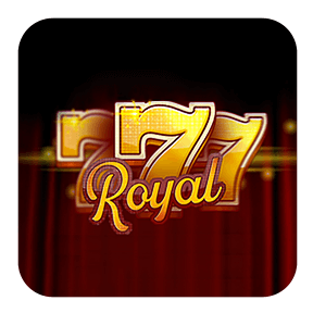 Ares Casino Net Logo
